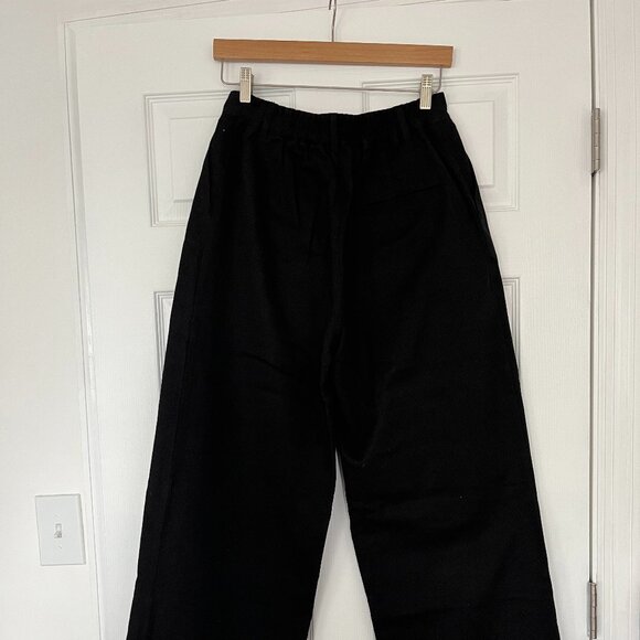 NWT Kowtow Franz Pant - Medium - Picture 3 of 9